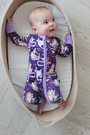 A Whole New World - Zippy