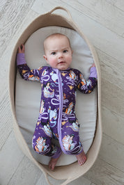 A Whole New World - Zippy