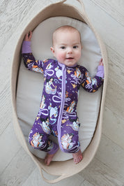 A Whole New World - Zippy