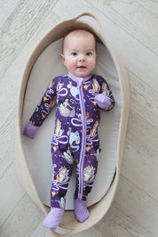 A Whole New World - Zippy