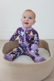 A Whole New World - Zippy