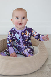 A Whole New World - Zippy