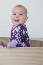 A Whole New World - Zippy