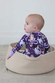 A Whole New World - Zippy