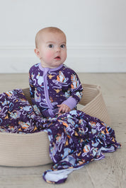 A Whole New World - Zippy