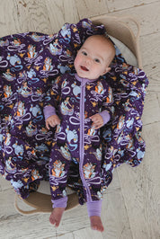 A Whole New World - Zippy