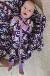 A Whole New World - Zippy