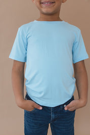 (SOLID) Zero to Hero  - Everyday Tee