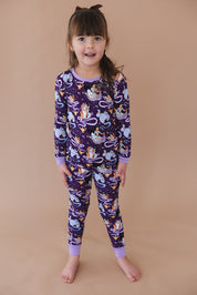 A Whole New World - Set