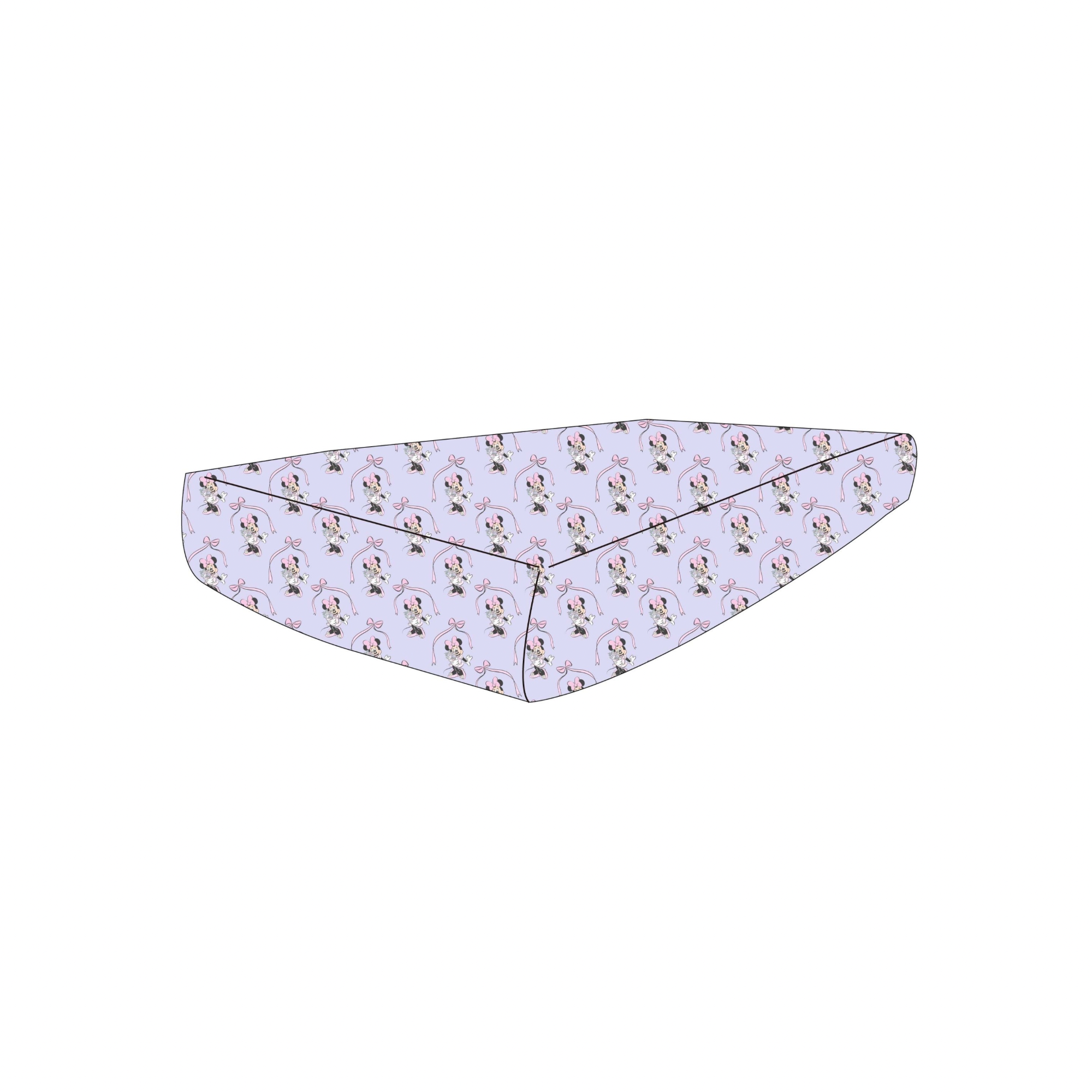 128E27C6-C110-4496-ADD5-00F4BFD9C12A.png