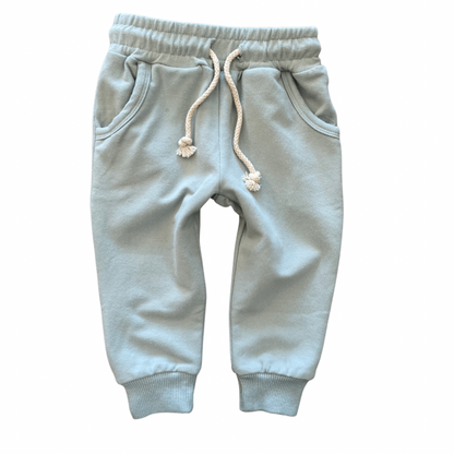 OBS • Dakota Jogger | Mint