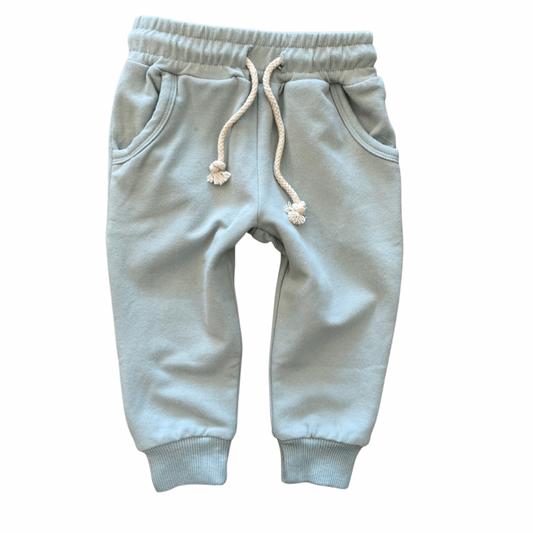 OBS • Dakota Jogger | Mint