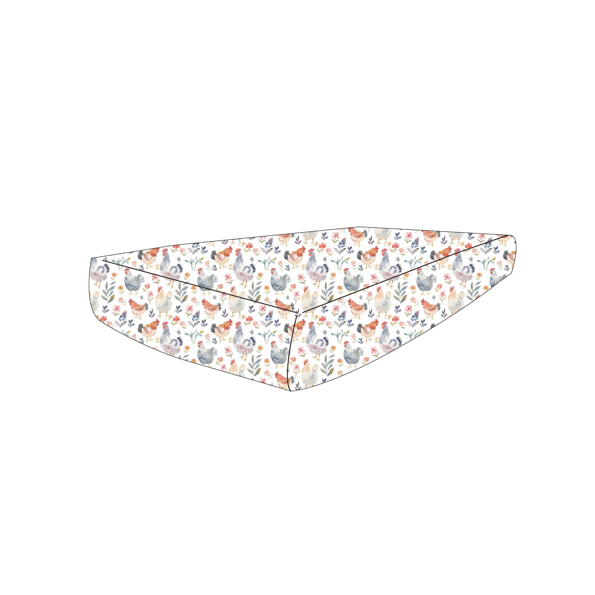 167C1807-6A7D-44BC-AD50-97D2C58F9FD6.png