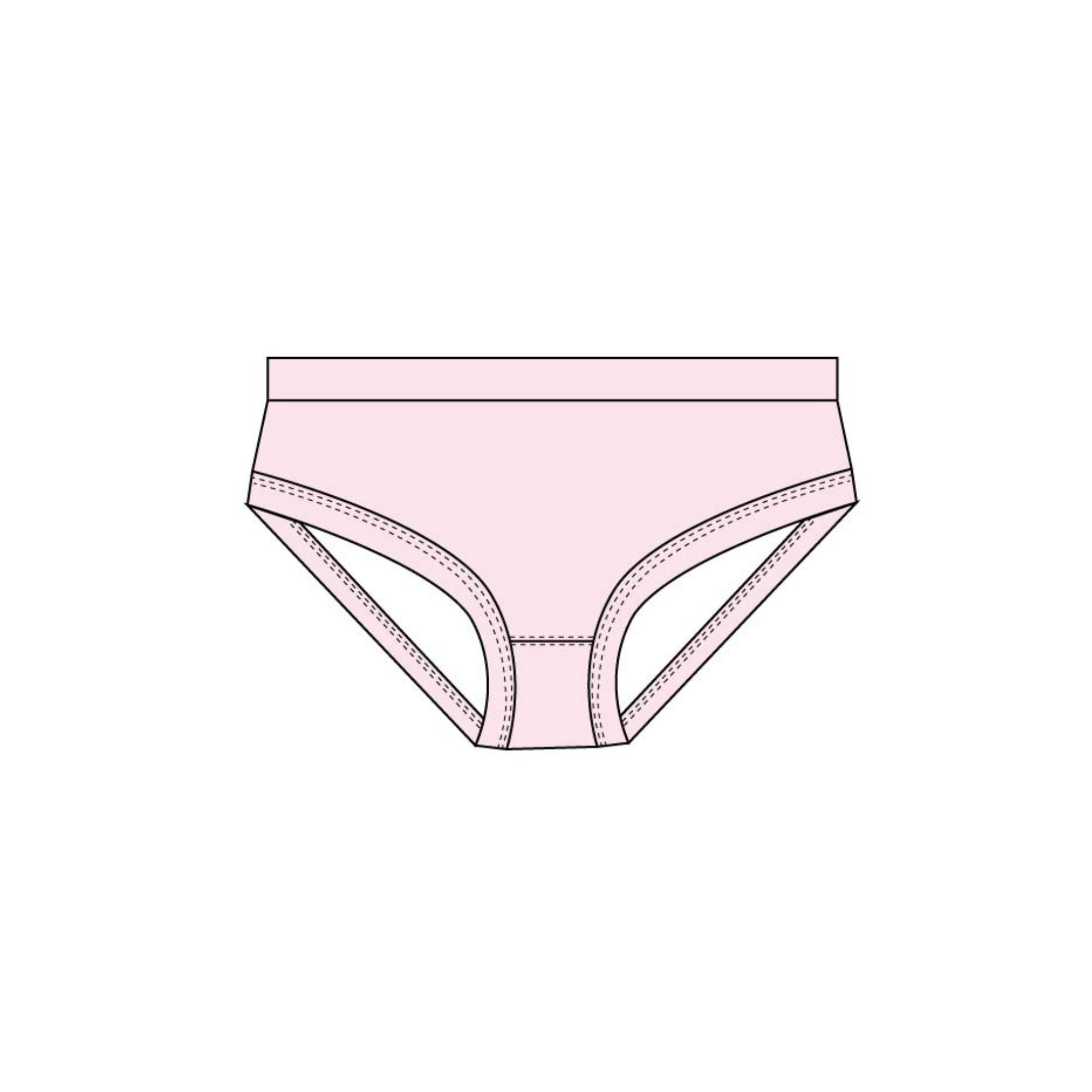 1A4D6EA0-3C0F-4383-BE7B-F64E49C41F2C.png