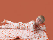 PUMPKIN PATCH DREAM SET