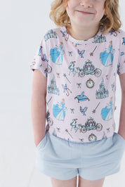 Keepsake: Play Set