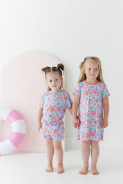 Sunkissed: Play Set