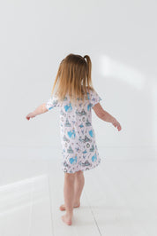 Keepsake: Play Dress