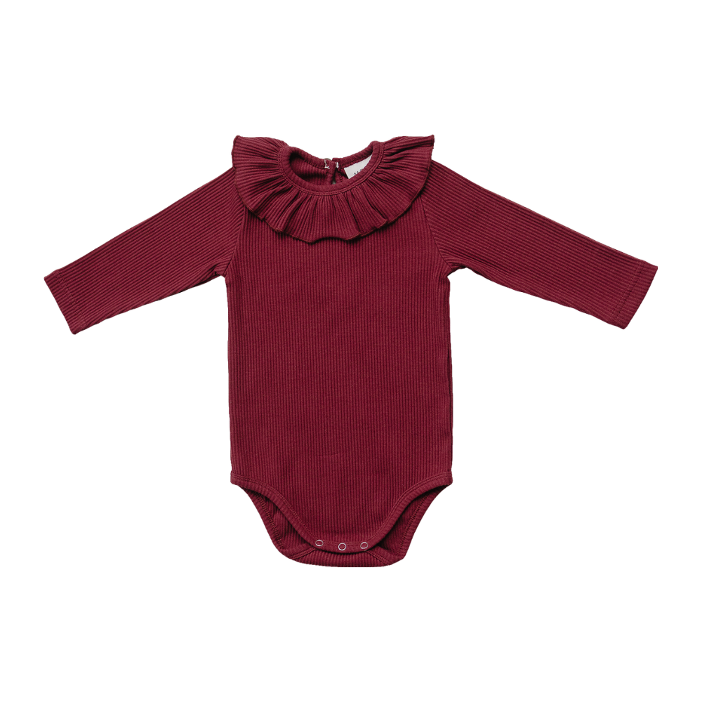 1_58872aed-0748-4bf9-9ff2-a065e011be8e.png
