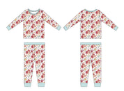 Under the Sea - Set