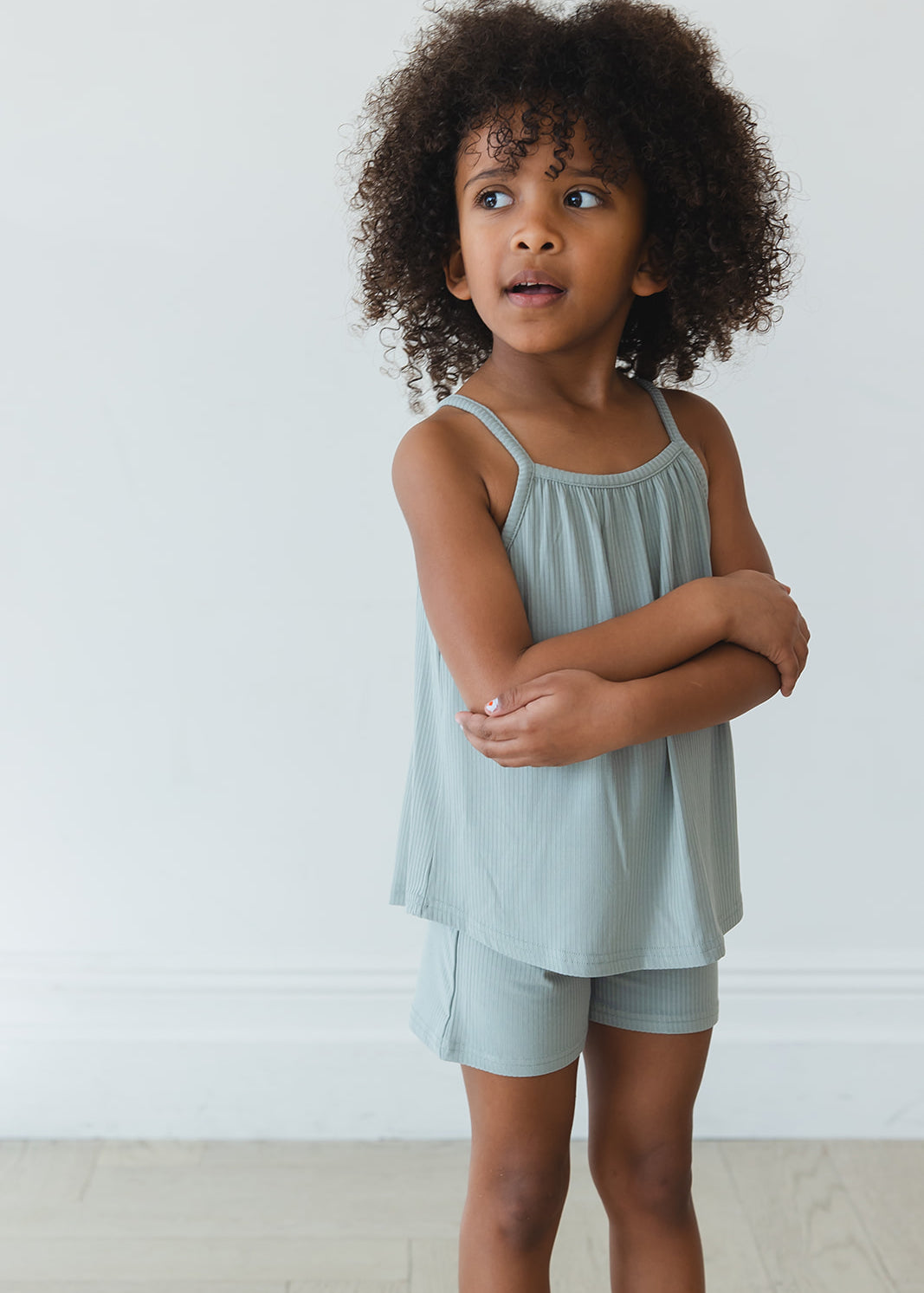 2-2-2026Blush-127.jpg