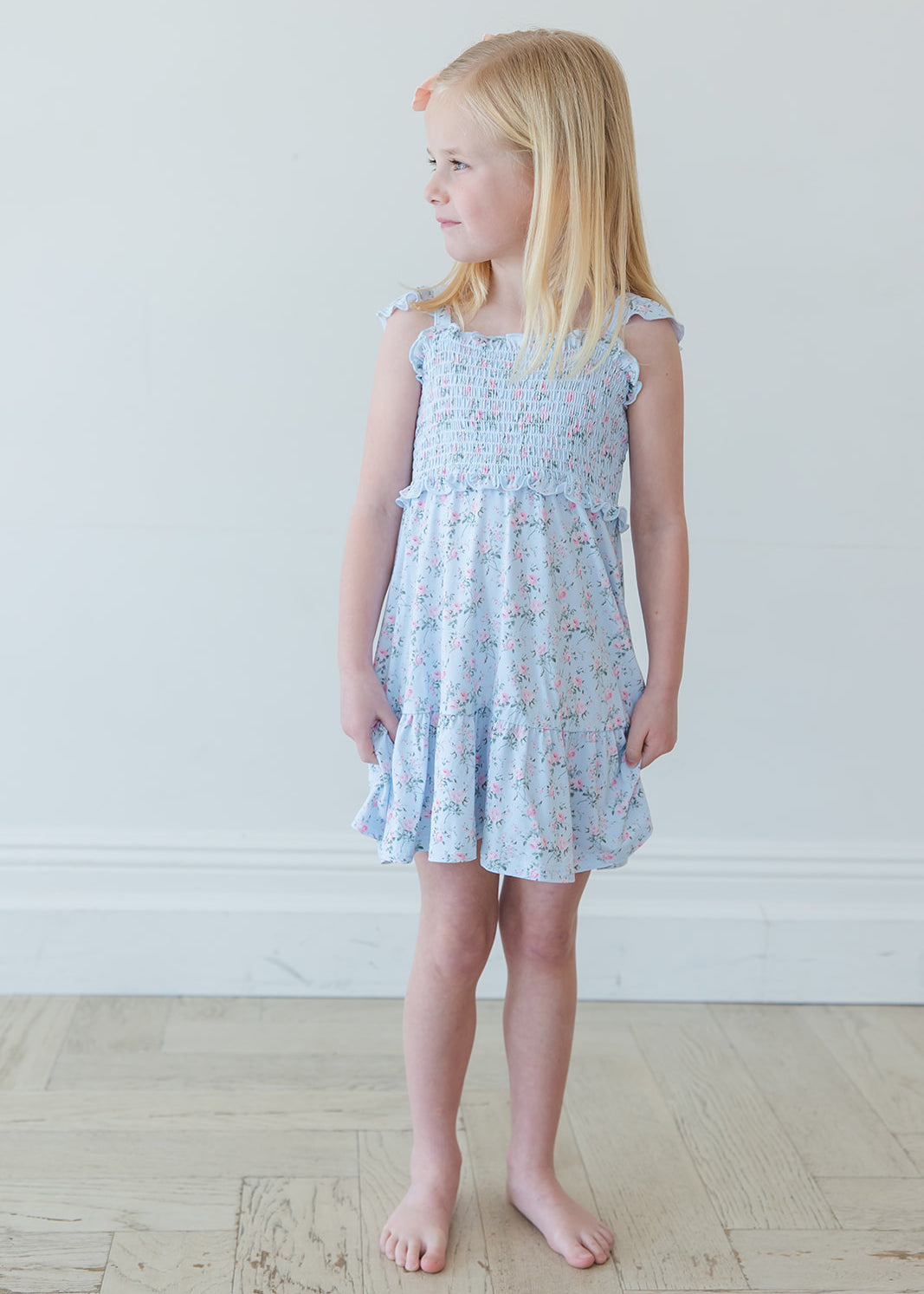 2-2-2026Blush-157.jpg