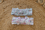 Charlotte - Headband