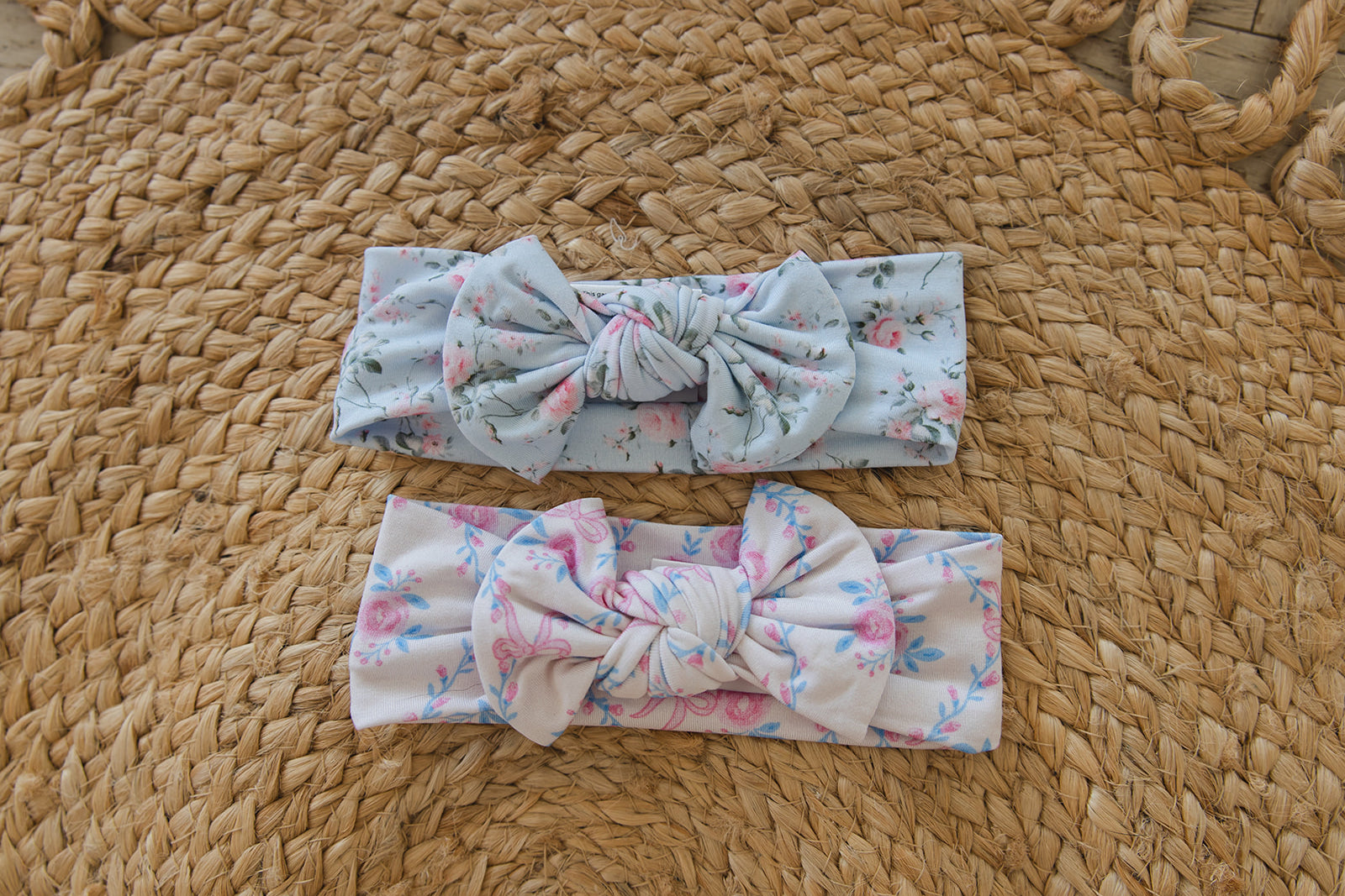 2-2-2026Blush-18.jpg