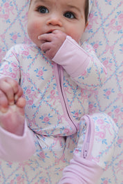 Charlotte - Zippy