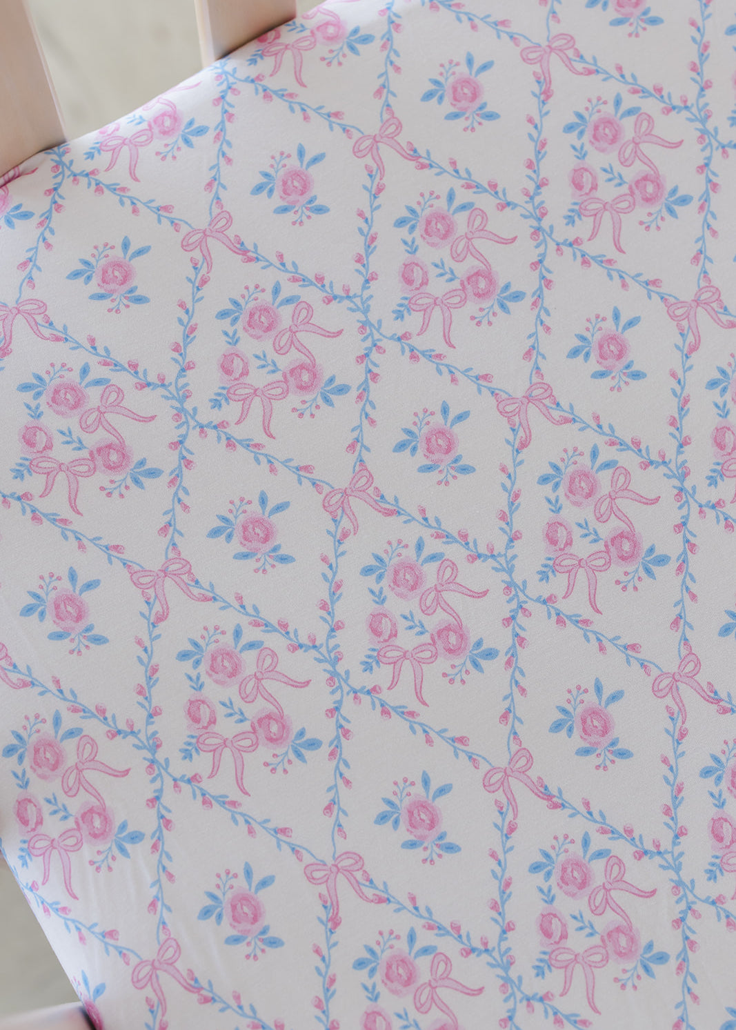 2-2-2026Blush-467.jpg