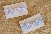 Eloise - Headband