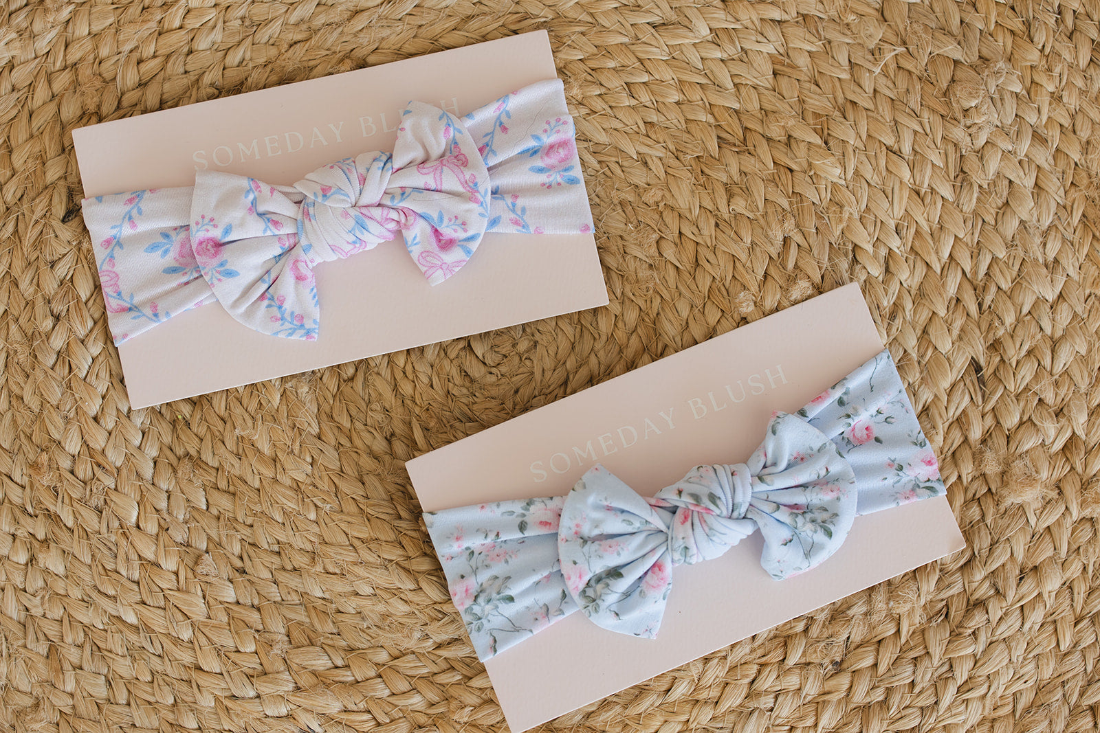 2-2-2026Blush-486.jpg