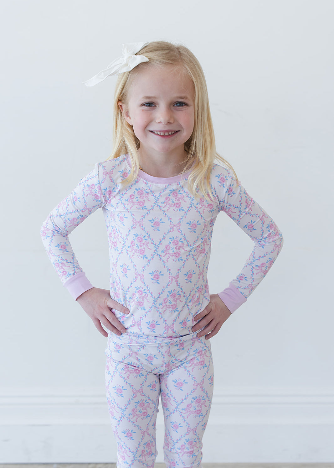2-2-2026Blush-544.jpg