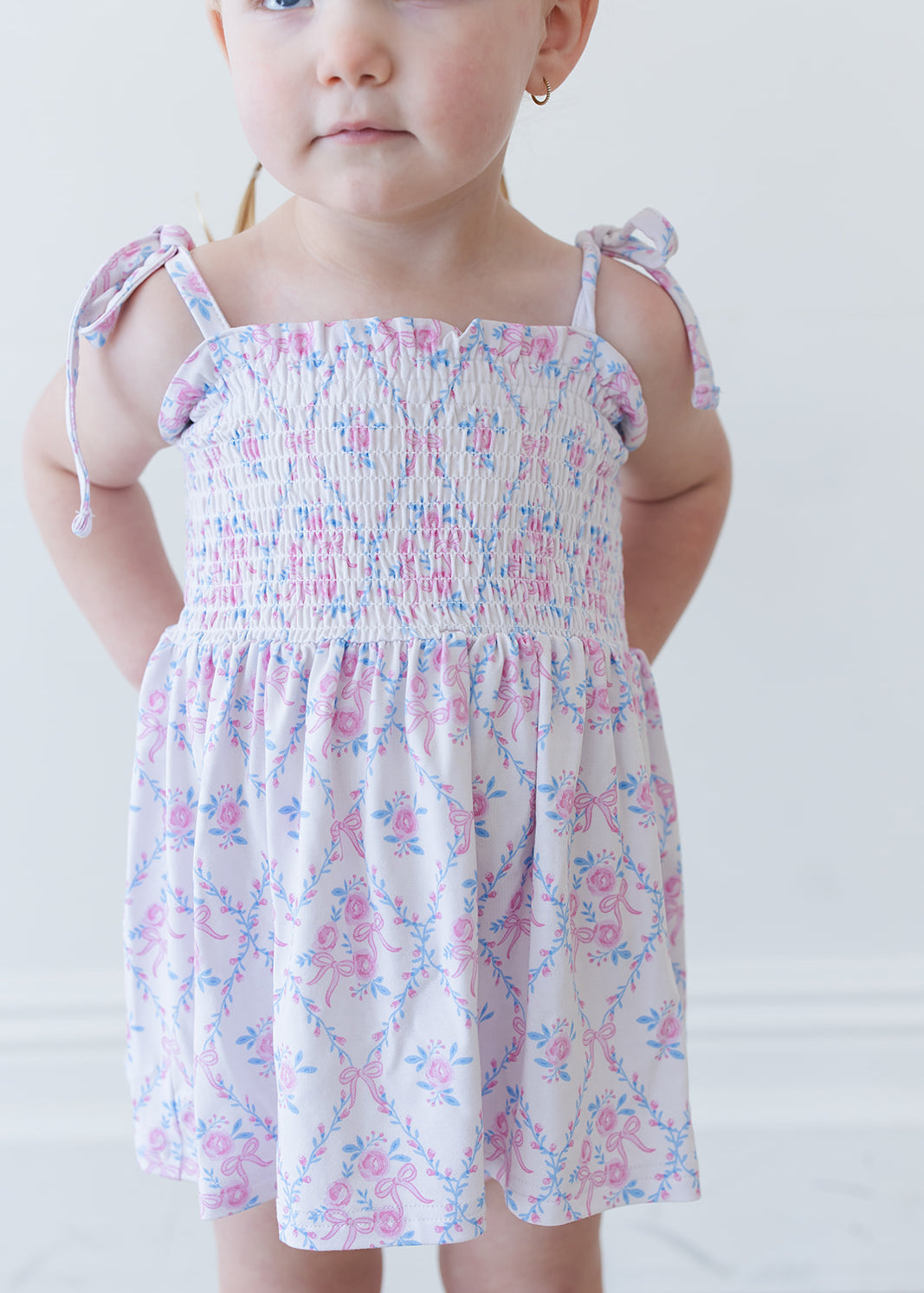 2-2-2026Blush-561.jpg