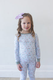 Eloise - Set