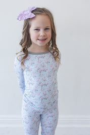 Eloise - Set