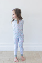 Eloise - Set