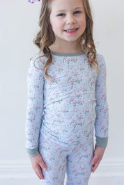 Eloise - Set