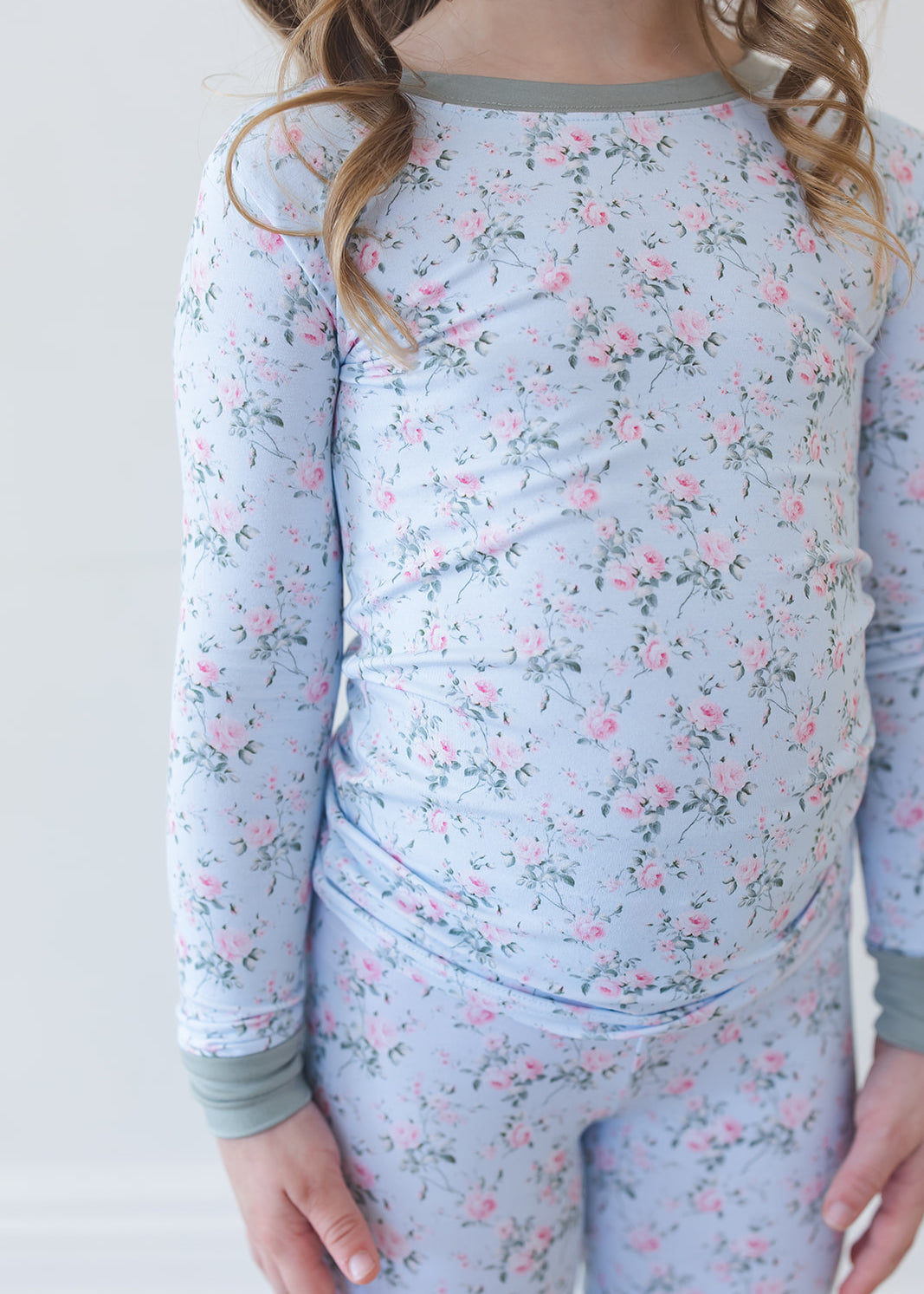2-2-2026Blush-760.jpg