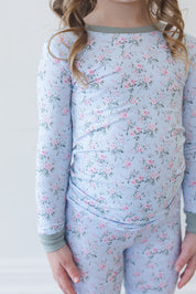 Eloise - Set