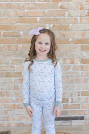 Eloise - Set