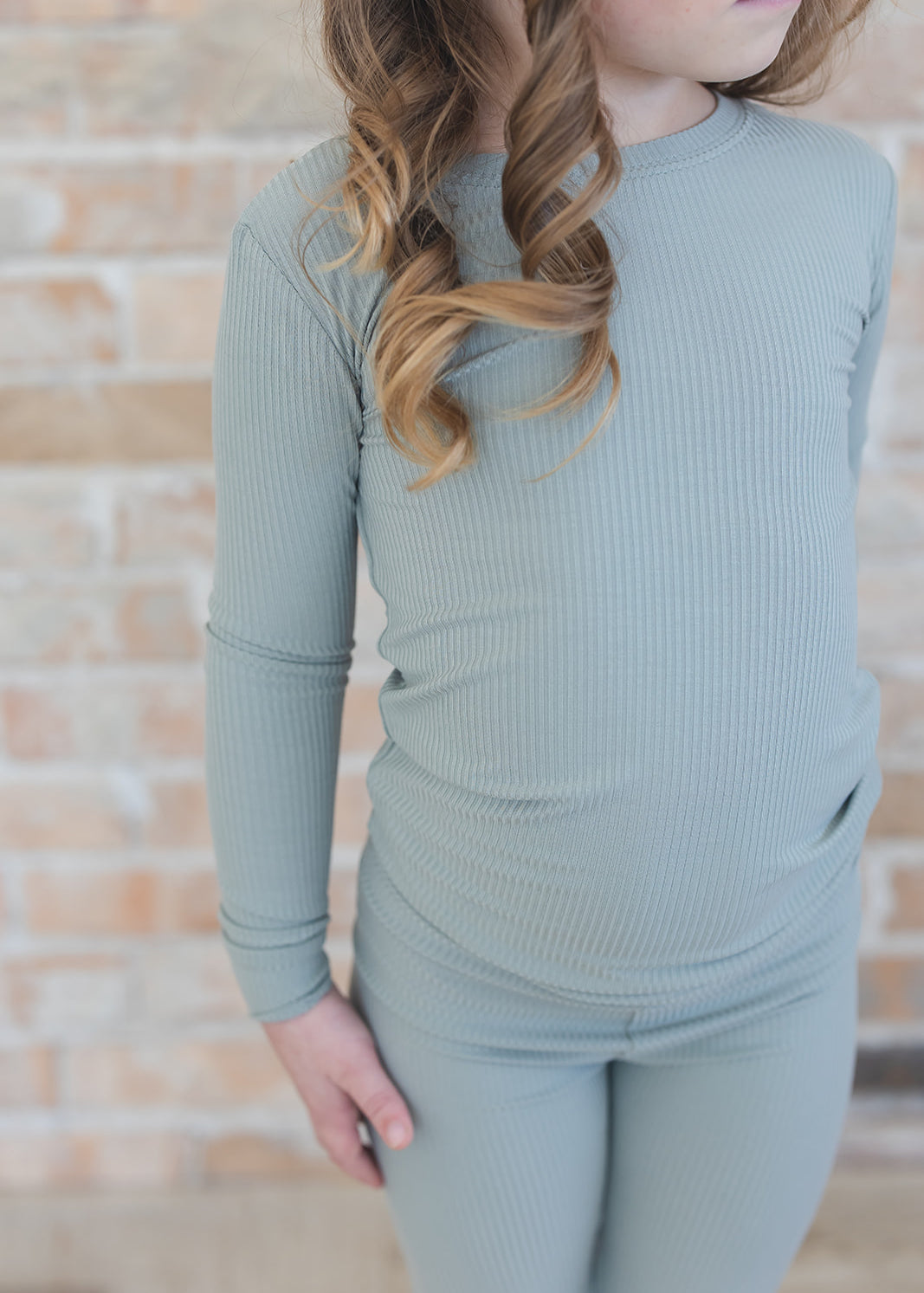 2-2-2026Blush-797.jpg