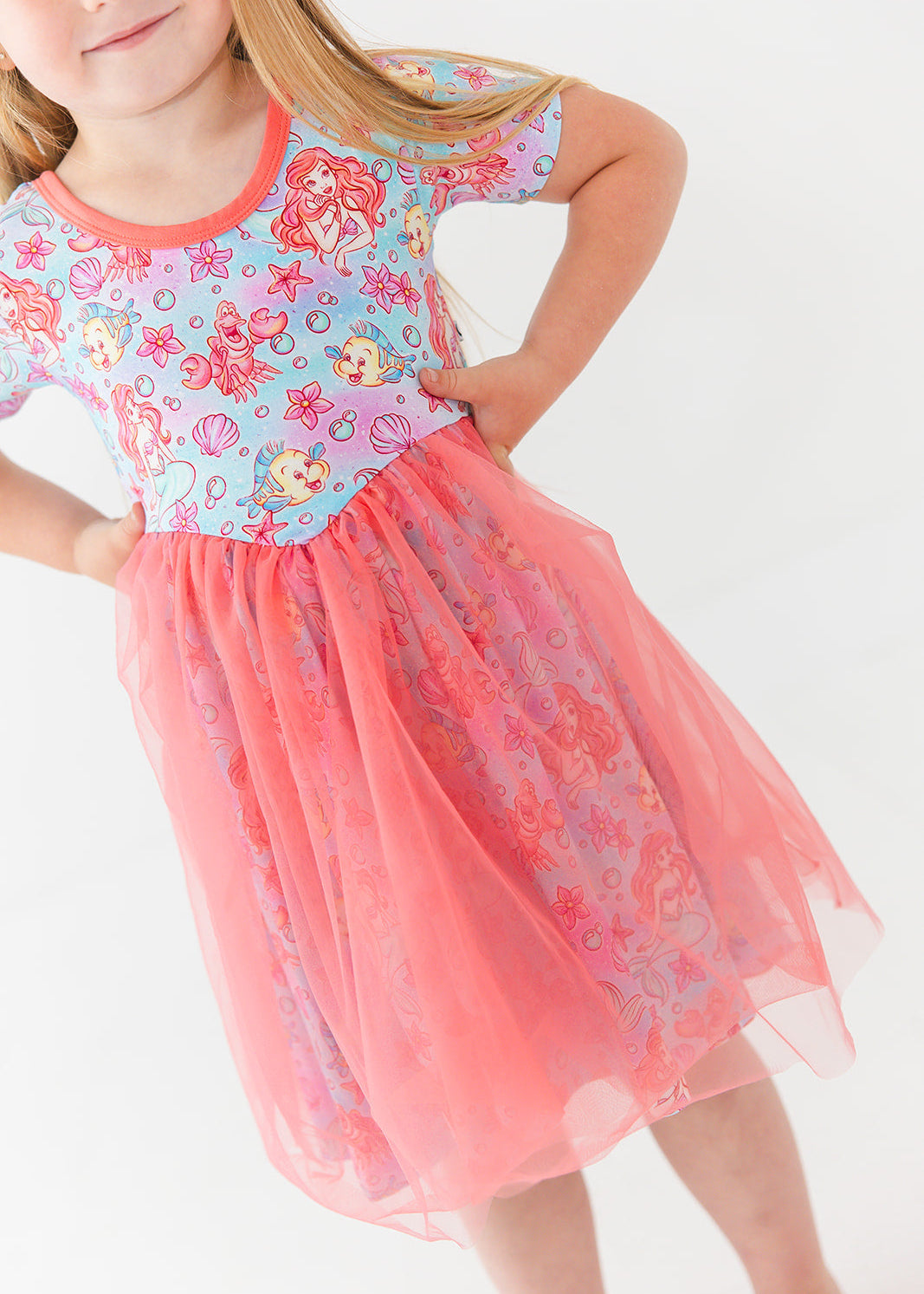 2051EDF0-A8BB-4D03-BC24-2479917F42D4.jpg