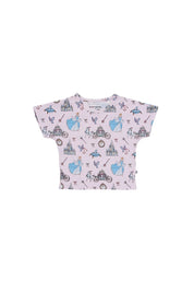 Keepsake: Play Set