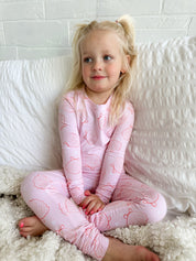 Coastal: 2 Piece Set