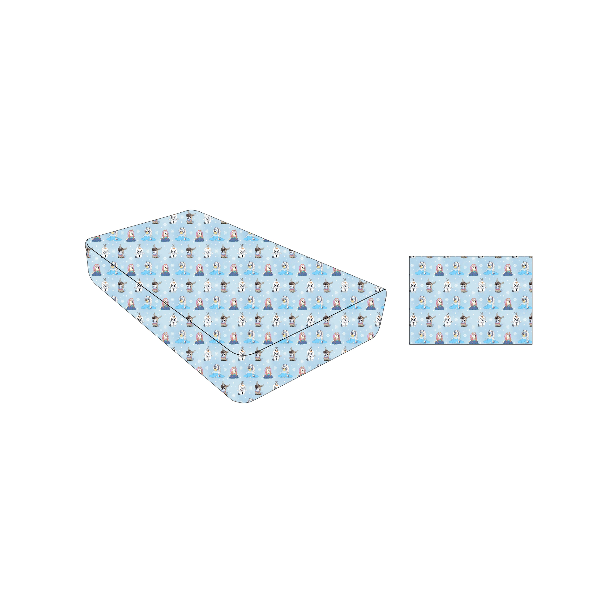 277BC167-46D1-4624-92BC-BF34674D1017.png