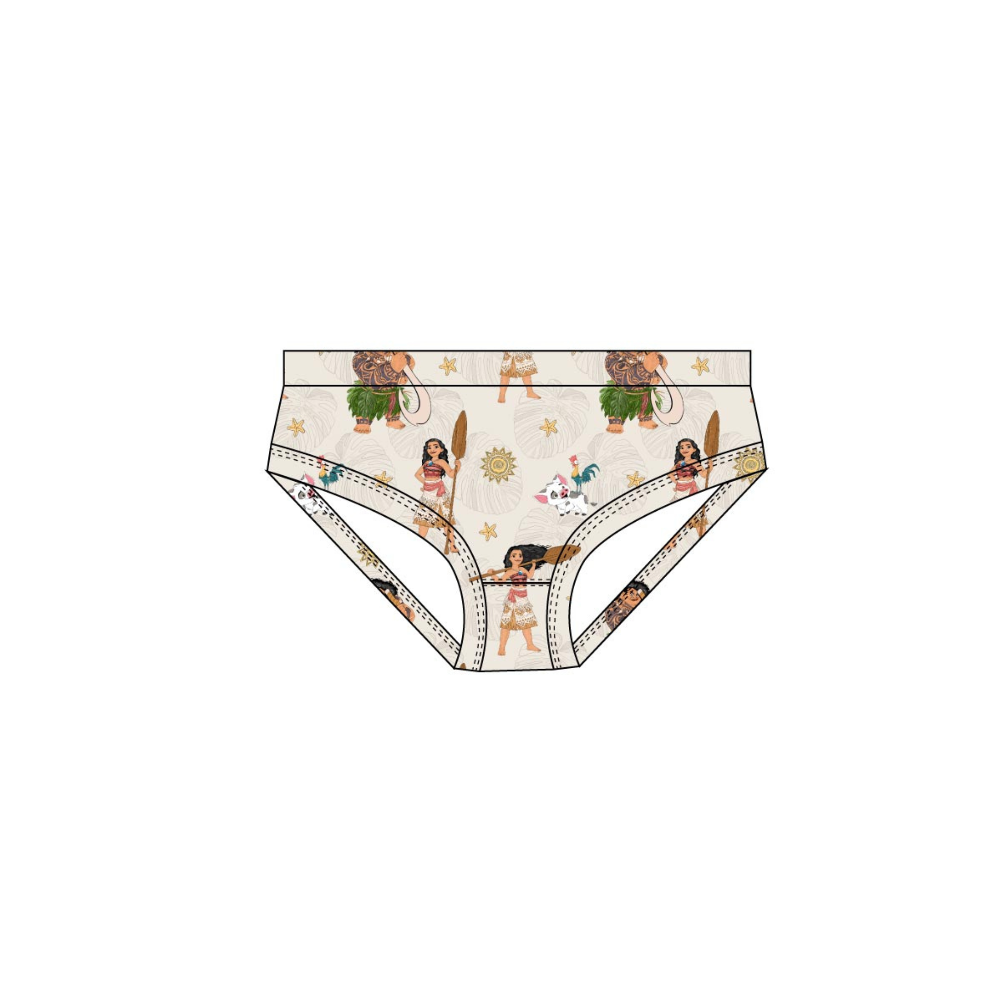 2FD6DB7C-5C60-4641-9FEB-ACC3AA6C3E01.png
