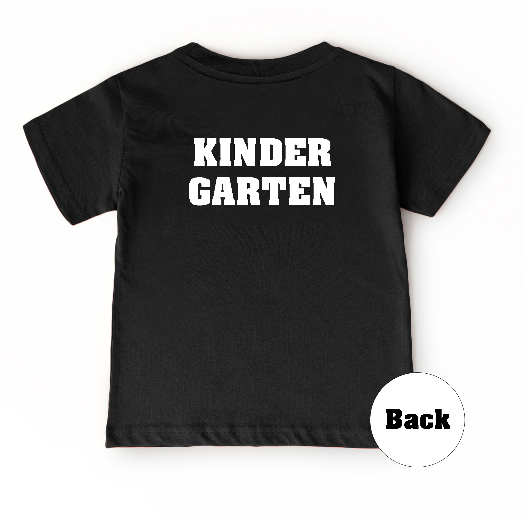 2_Kindergarten_894d8fe6-a6cc-4d69-802a-c83bf8dd35ce.png