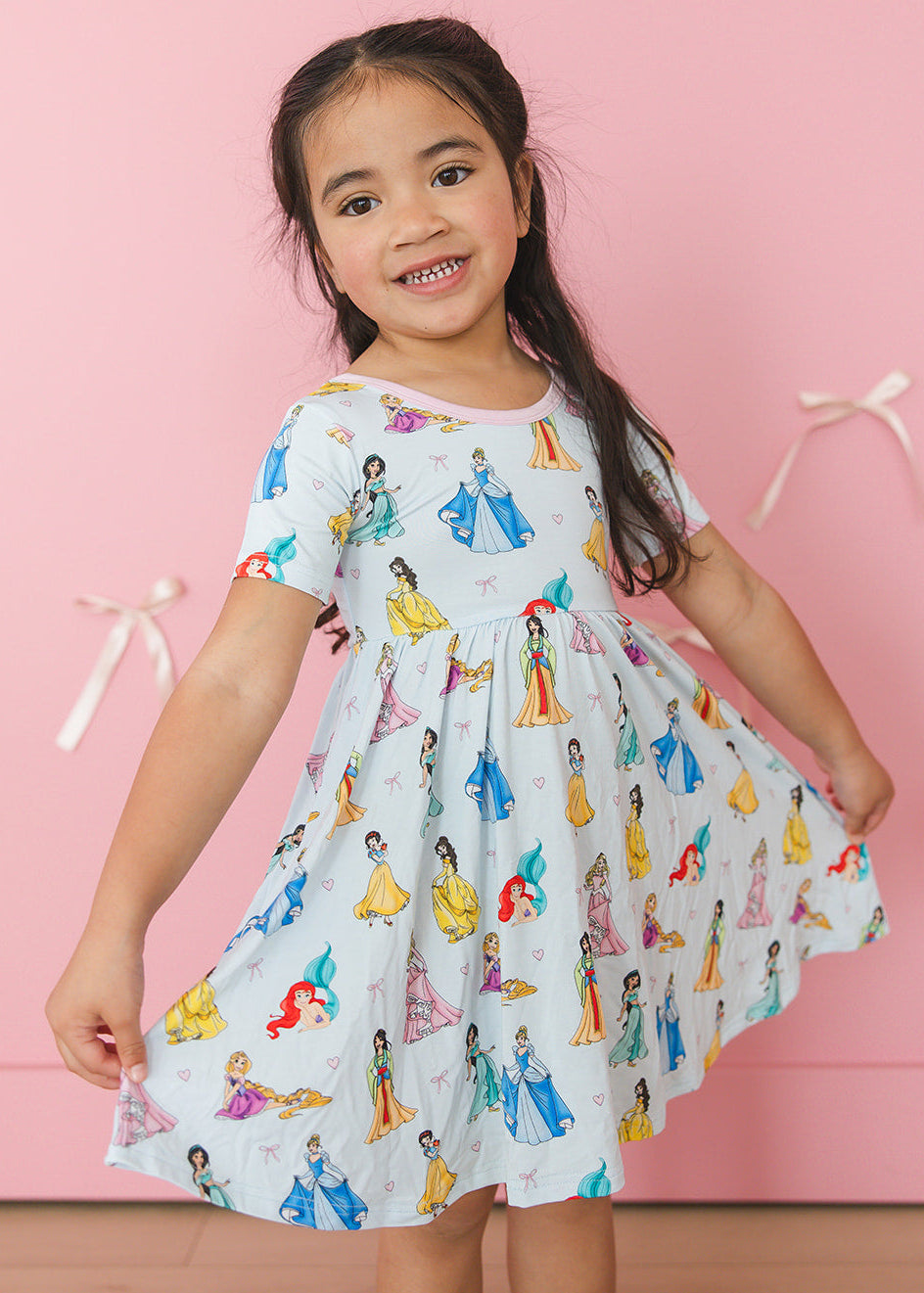 3-5-2025JensensJammies-137.jpg