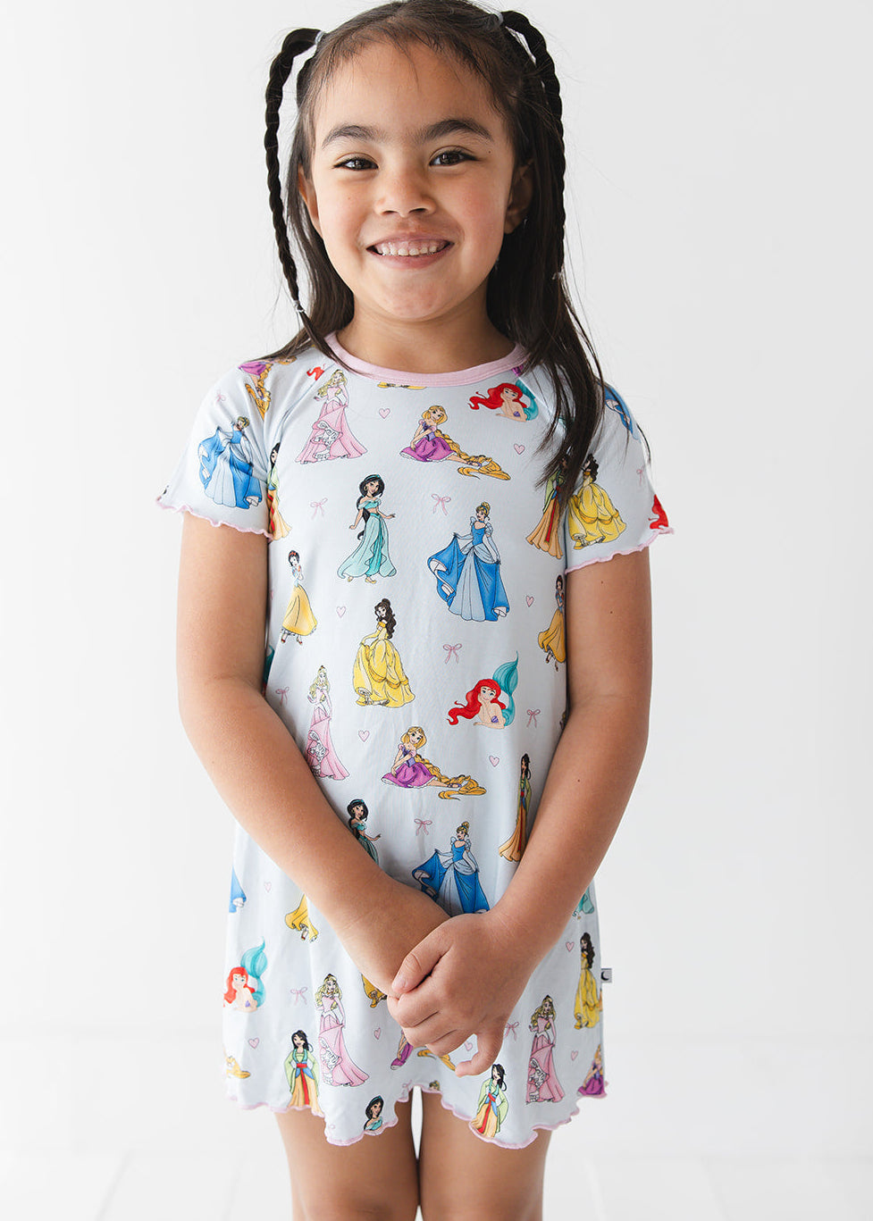 3-5-2025JensensJammies-165.jpg